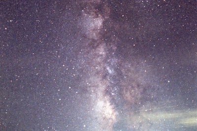 🔭 북 키리시마 코스모 돔 (기타키리시마 고스모도무) 이미지 2